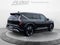 2024 Kia EV9 Land