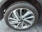 2018 Kia Niro Touring