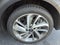 2018 Kia Niro Touring