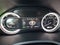2018 Kia Niro Touring