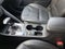 2018 Kia Niro Touring