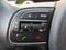 2018 Kia Niro Touring