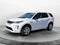 2024 Land Rover Discovery Sport Core S