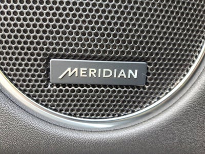 2024 Land Rover Discovery Sport Core S