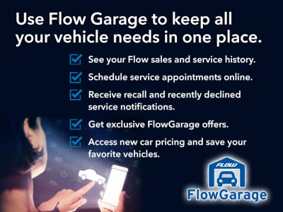 2024 Land Rover Discovery Sport Core S