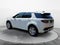 2024 Land Rover Discovery Sport Core S