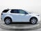 2024 Land Rover Discovery Sport Core S