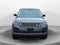 2018 Land Rover Range Rover HSE