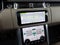 2018 Land Rover Range Rover HSE