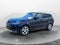 2021 Land Rover Range Rover Sport SE