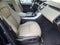 2021 Land Rover Range Rover Sport SE
