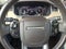 2021 Land Rover Range Rover Sport SE