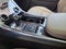 2021 Land Rover Range Rover Sport SE