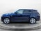 2021 Land Rover Range Rover Sport SE