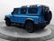 2024 INEOS Grenadier Station Wagon NA