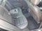 2018 Buick Regal TourX Essence