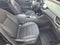 2018 Buick Regal TourX Essence