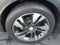 2018 Buick Regal TourX Essence