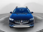 2018 Buick Regal TourX Essence