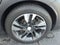 2018 Buick Regal TourX Essence