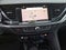 2018 Buick Regal TourX Essence