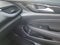 2018 Buick Regal TourX Essence