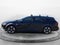 2018 Buick Regal TourX Essence