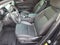 2018 Buick Regal TourX Essence