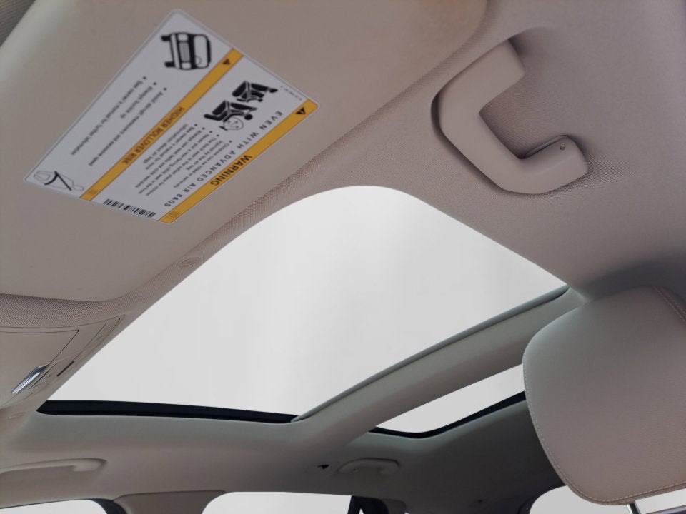 2020 Mercedes-Benz GLC GLC 300