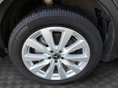 2020 Mercedes-Benz GLC GLC 300