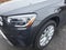 2020 Mercedes-Benz GLC GLC 300