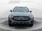 2020 Mercedes-Benz GLC GLC 300