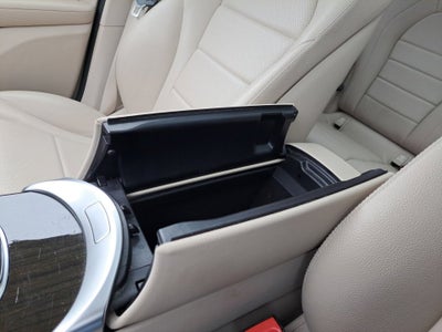 2020 Mercedes-Benz GLC GLC 300