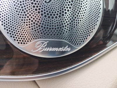 2020 Mercedes-Benz GLC GLC 300