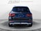 2020 Mercedes-Benz GLC GLC 300
