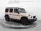 2026 Mercedes-Benz G-Class AMG® G 63
