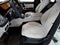 2026 Mercedes-Benz G-Class AMG® G 63
