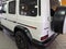 2026 Mercedes-Benz G-Class AMG® G 63
