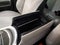 2026 Mercedes-Benz G-Class AMG® G 63
