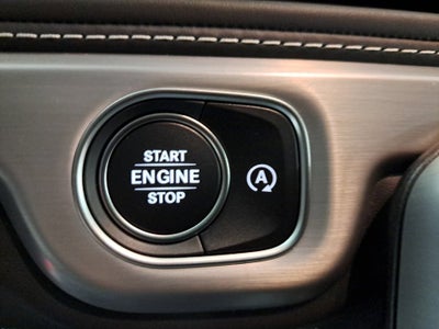 2026 Mercedes-Benz G-Class AMG® G 63