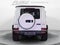 2026 Mercedes-Benz G-Class AMG® G 63