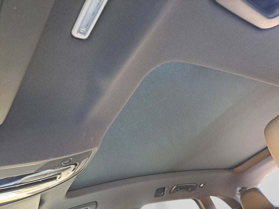 2020 Audi Q5 Premium