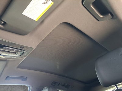 2020 Audi Q5 Premium