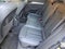 2020 Audi Q5 Premium