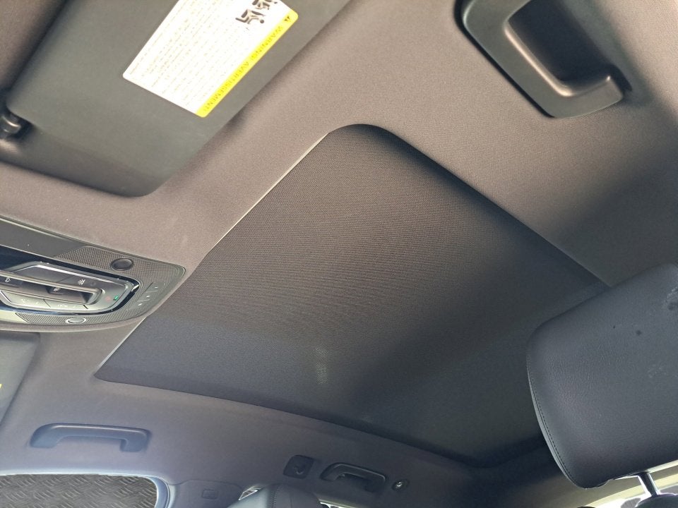 2020 Audi Q5 Premium