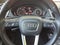 2020 Audi Q5 Premium