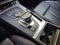2020 Audi Q5 Premium