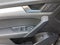 2020 Audi Q5 Premium