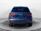 2020 Audi Q5 Premium
