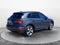 2020 Audi Q5 Premium